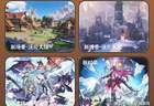 上线两个月《异环》流水14亿！1.2版本超大杯更新，1.3暑期档还有大动作！