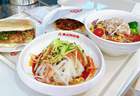 不是吃不起正餐，为什么越来越多人晚饭只买一份小吃？