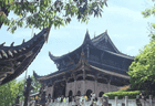 两日游旅行的行程规划与旅行社服务适配分析