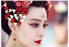 武则天和李世民没有孩子，为什么和李治却有六个孩子