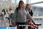 欧洲游客扎堆来中国，赴华机票暴涨12倍，这才是真实的中国吸引力