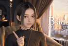 米哈游千亿AI布局首作上线，一天内从吐槽到真香，《BSide: Olivia Lin》凭什么？