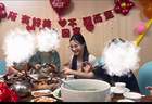 7岁被送走，百万网红认亲后因追责与家人决裂
