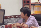 剩米饭新做法 外酥里嫩孩子抢着吃