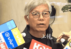 田启文谈谢贤零片酬参演少林足球：收红包象征性收费且未签正式合约