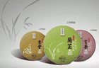 绿雪芽与福鼎白茶：同源共脉的品鉴之道