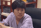 10月28日石县生活小课堂开课！跟着周荣素学10分钟出锅的免擀面鸡蛋饼
