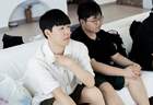 LPL第三赛段：三场硬仗打响！Theshy+Rookie迎战强敌WBG