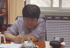 周荣素教的香蕉饼，不加糖不加水，香甜软糯两分钟煎一张