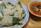 清徐非遗蘸片子传统技艺 明起赴食尚市集启幕