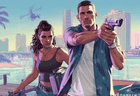 黑客泄露《GTA6》机密，被判处无期徒刑，诊断出精神病后关在医院
