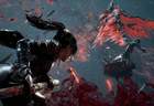 “递归海豚”负责人夏思源CJ访谈：我还在这里，还在做这件事