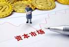 10连板妖股爱丽家居：5亿跨界存储，实控人4.5亿"左手倒右手"