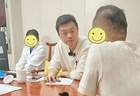 方志辉主任：糖尿病人能吃零食吗？选对这2种零食，解馋不升糖，越吃越健康