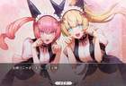 9.8元带走4A级大作！《碧海黑帆》一折好价！《命运石之门》预售背刺Steam