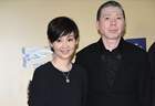 冯小刚心机藏不住了!徐朵全新身份对外曝光,这才是他的真实打算