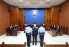 许家印一审被判处无期徒刑 恒大集团被罚88.2亿元