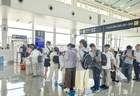 中国游客集体“抗日”，理由出奇一致，这回日本离凉凉还有多远？