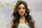 黄仁勋女儿也来凑热闹!实探WRC2026:4万台出货背后,人形机器人的现实与幻想