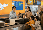 女性独旅怎么选更稳？把时间、费用和体力一起算