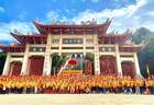 潮阳文旅顾问导游选择有哪些参考标准