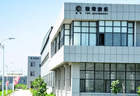 怎么选沈阳景区游览车定制服务商
