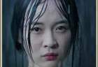 491. 小伙带女友到破房子里躲雨可是结局却让他崩溃大哭 #影视解说 #我的观影报告 #因为一个片段看了整部剧