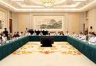 省卫生健康委召开人工智能赋能基层医疗卫生路演推进会