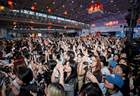 热爱不落幕，江湖再相逢，2026斗鱼嘉年Day4圆满收官！