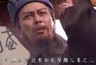 太无耻!许家印副手向法院“哭穷”:我一个月要花30万