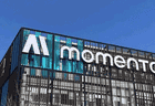 物理AI第一股Momenta将启动招股，奔驰、比亚迪等现身基石名单