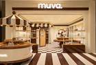 新晋“坪效王”muva.把包当潮玩卖|新国货精品时代⑤