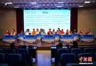 2026年“阅游宁夏”全民阅读文旅融合活动启幕