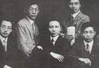 人文|蓬莱水城走出的渔家子弟，低调务实的杨振声校长