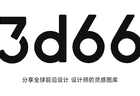 CCD新作丨大理EDITION酒店,顶级的山水东方美学!