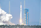 SpaceX市值蒸发数千亿美元,中国商业航天如何破局?