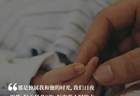 痛并幸福着，一个母乳妈妈的两度入坑记｜三明治