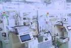 朝着建成科技强国的宏伟目标奋勇前进