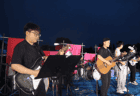 千城百县看中国｜河北邯郸：千年赵王城响起新潮音