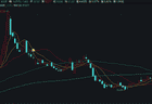 突发！301117，被证监会立案
