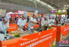 2026新疆美食嘉年华系列活动人气火热