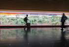 特稿｜公共场所的艺术品吓到了人，谁的锅？