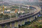 2026“我的铁路风景——坐着高铁游长三角”诗歌、游记、摄影、短视频作品大赛第二期优秀作品展示