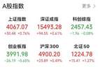 大肉签！盘中最高涨1070%，一签收益超11万元