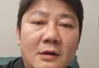张雪哽咽回应“捐500万驰援广西有点多”