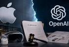 400多人被挖！苹果不忍了，正式起诉OpenAI