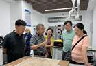 北大教授李凇谈古壁画研究与痛点：突破数字资源孤岛