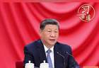 习言道｜为建设科技强国多立新功