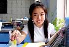 瞒不住了！天才少女蒋方舟撤销学位仅是铺垫，知情人曝更多隐情