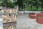 甘肃临洮：“五以双文”工程绘就文化惠民新图景